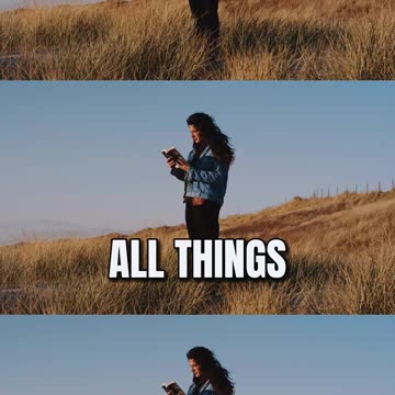 To Have All Knowledge!! 🤯✅ #faith #god #reels #shorts #heaven #knowledge