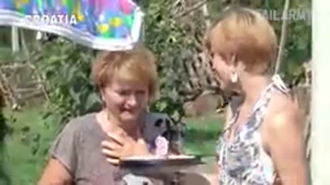 No One Saw These Fails Coming! Unexpected Fails Compilation !