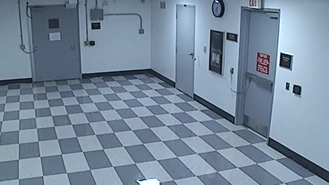6024RHOBG1G101BLobbyEntry_2021-01-05_16h40min01s437ms.mp4