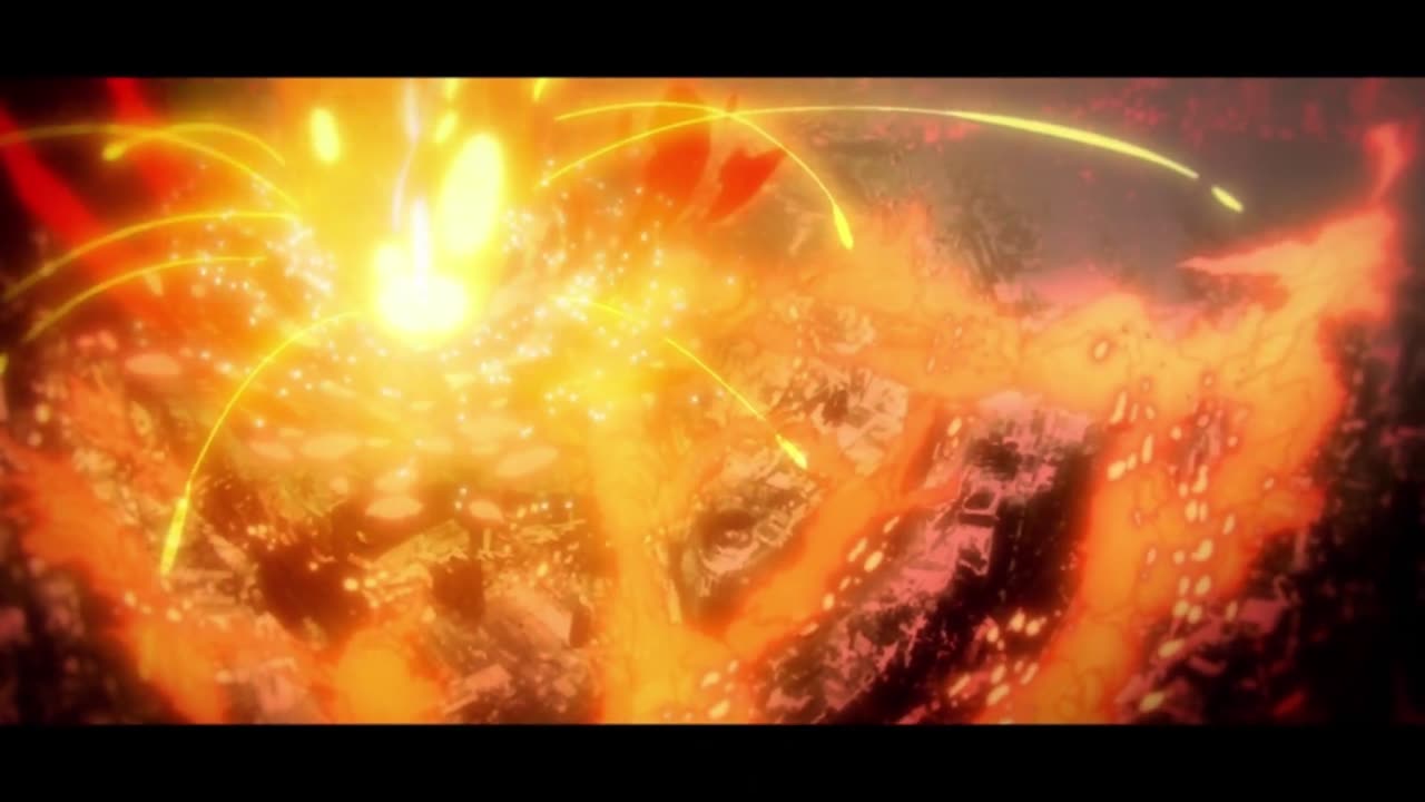 JJUJUTSU KAISEN sukuna vs mahoraga