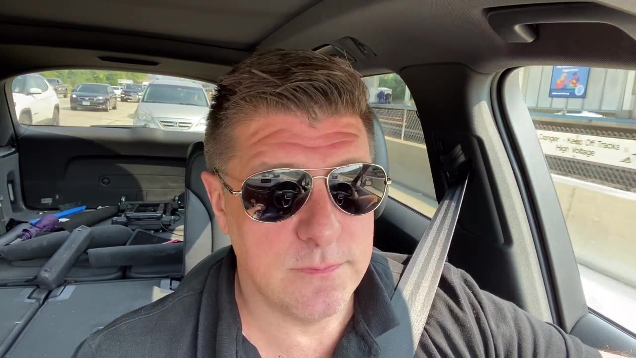 Did My Injury Lawyer Cheat Me? Does My Lawyer Get Paid Out of My Lost Wage Money [Call 312-500-4500]