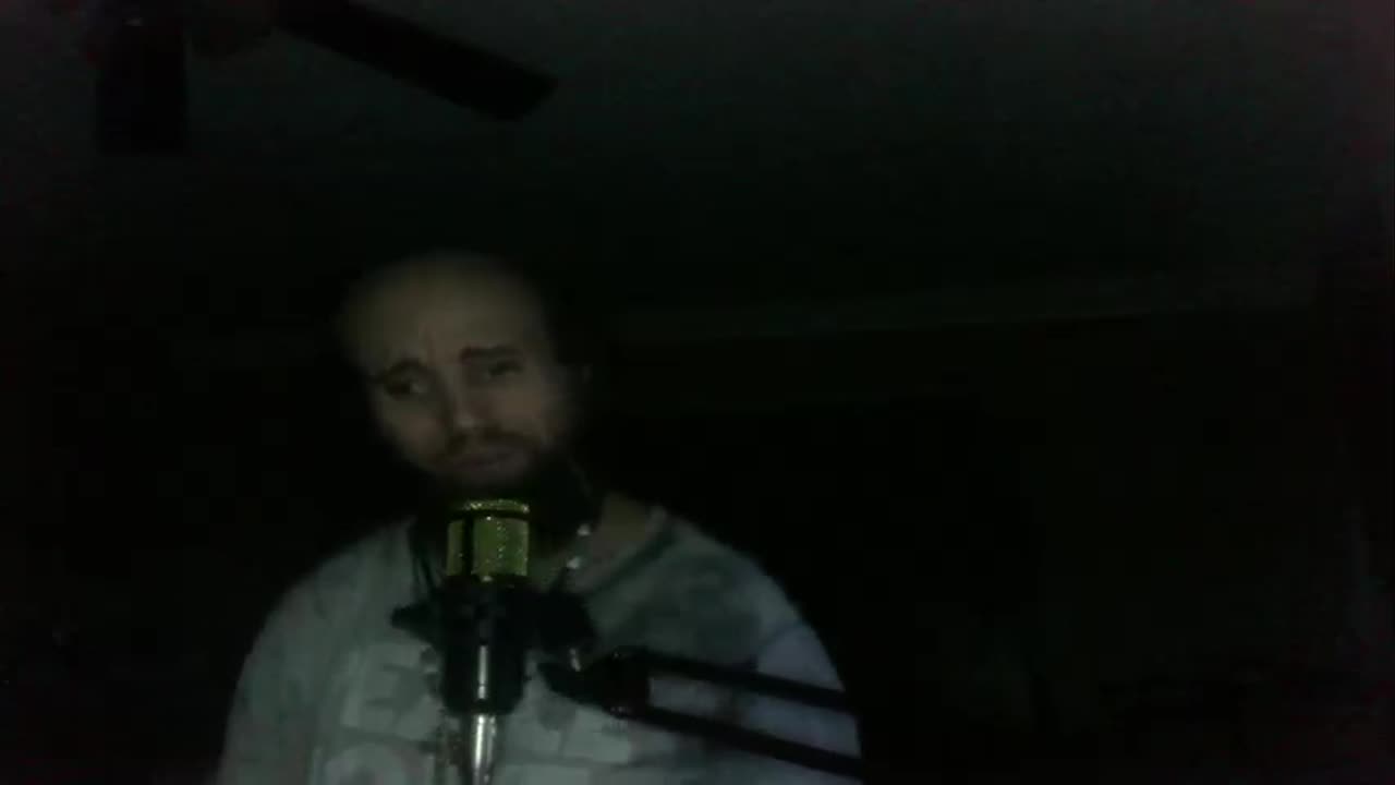 Cyraxx YouTube 09-28-24 A VERY CLEAR MESSAGE TO ‪@supersayianjim2‬