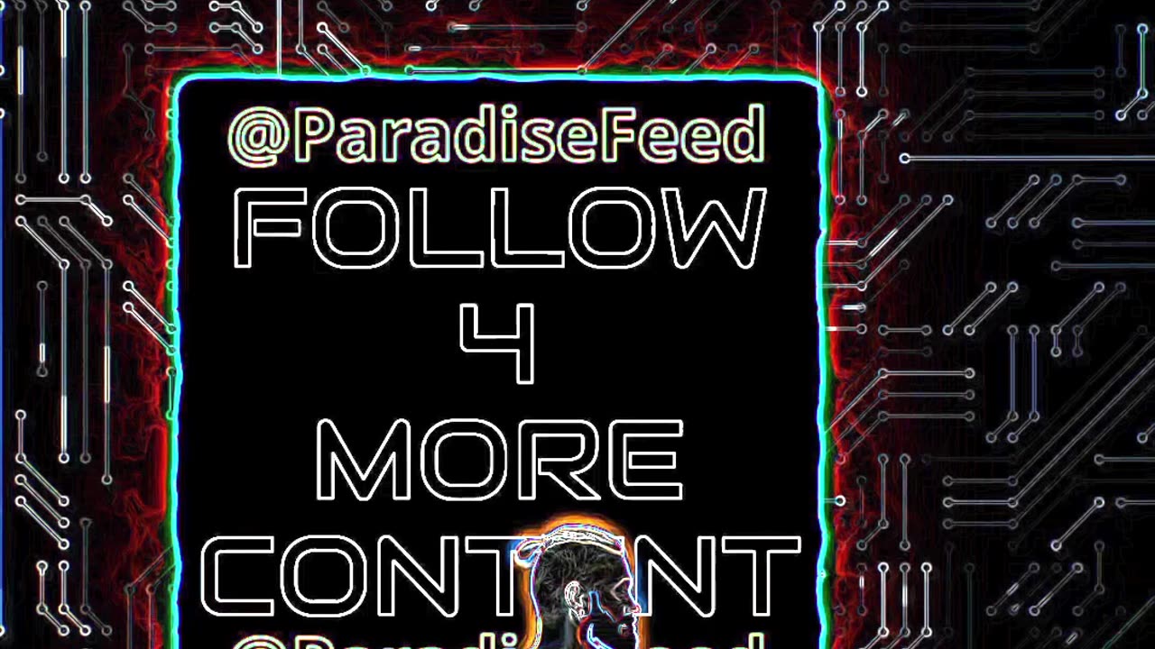 NPC Streamers Appears To Be Broken! #NPCTrend