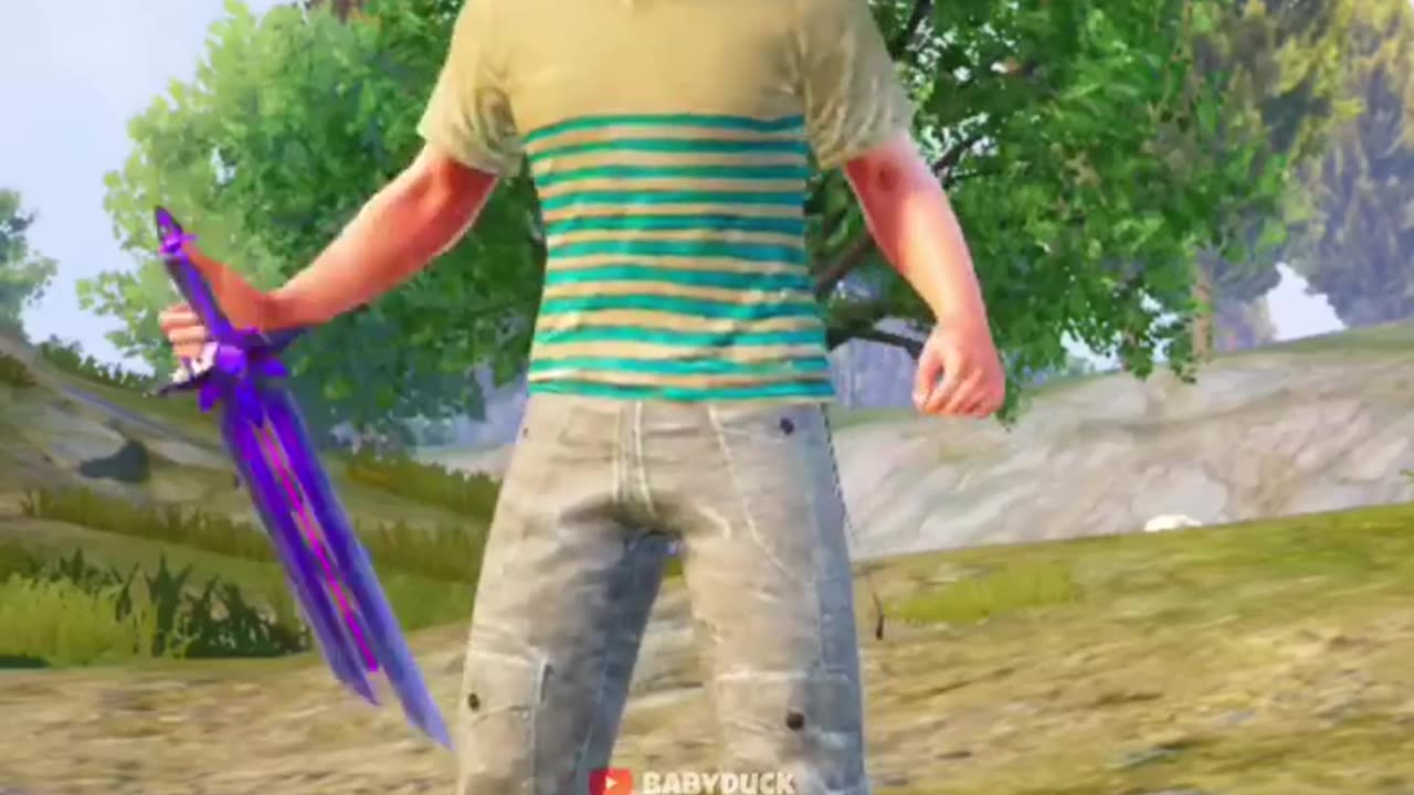 PUBG FUNNY SHOTS VIDEO