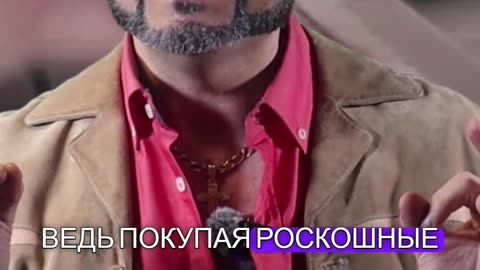 Привычки, которые сделают вас богатыми в 20 лет!