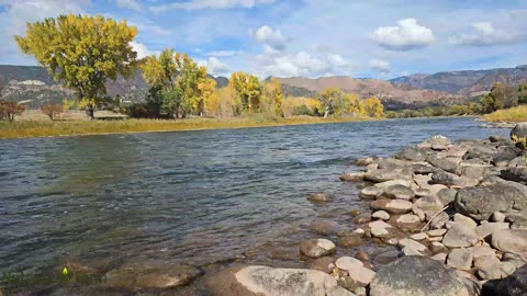 20241020 Colorado River on Nutrient Farm