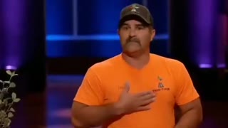 Selfless Farmer Shows What America Is All About