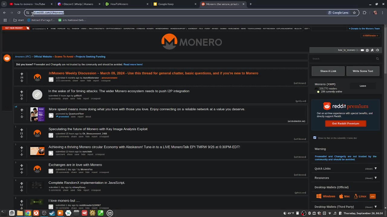 4_what is r monero?