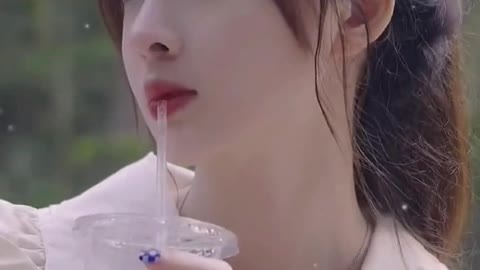 The beauty # Hottie #美女 #美女热舞 #性感可愛