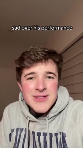 This May Be the Most Poorly Aged Video in American Political History