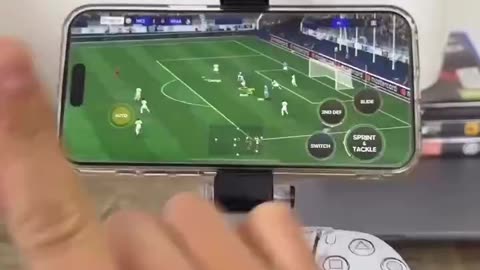 What Surprised Me About the Console 4K !