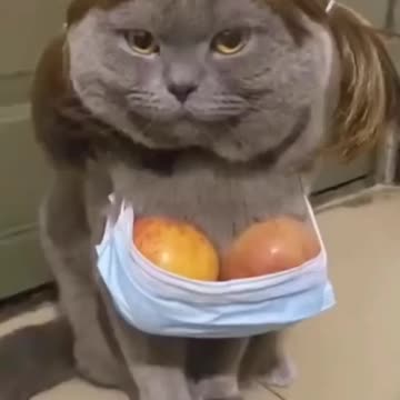 A Little Comic Relief