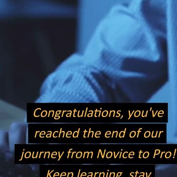 The Final Lap Reaching Your Financial Goals through Investing