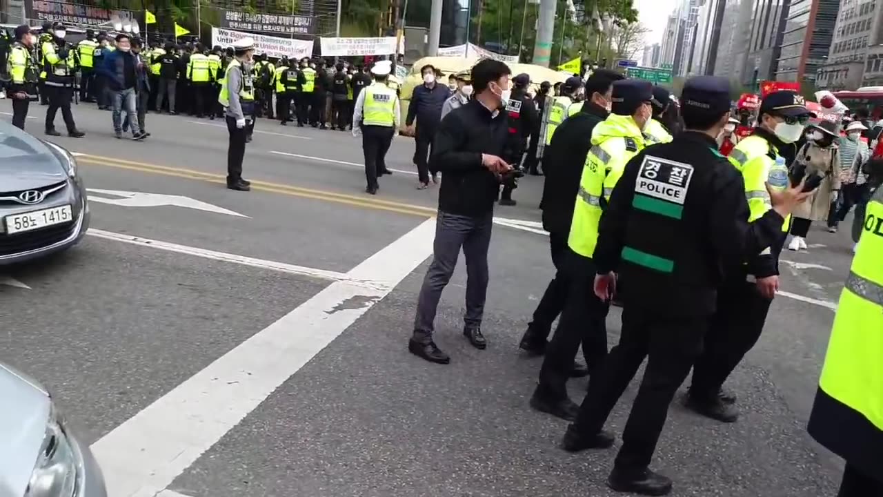 20200428_V3_S01(MJCzkk-8R4U)약을 한참 올려놀고 줄행랑치는 안정권