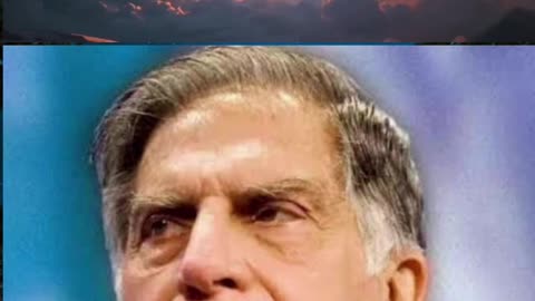 Ratan Tata quotes