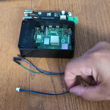 Waveshare Cables Followup