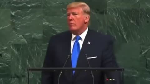 The Great Awakening This Week 10.13.23