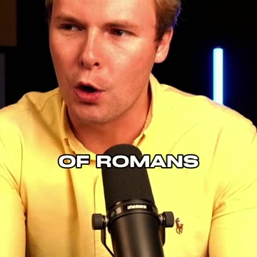 Good Fight Of Faith!! 🙌🔥 #heaven #hell #jesus #god #bible #christian #shorts