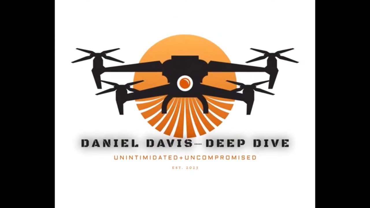 Ukraine Incursion in Kursk: The Wheels are Coming Off Daniel Davis / Deep Dive