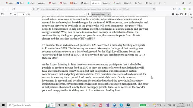 Screenshots / vids for Rationed State