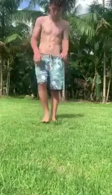 THAT SAD WHAT HAPPENED TO HIM 😢R I P