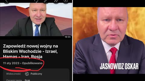 IZRAEL PRZYSZŁOŚĆ CIĄGŁE WOJNY. IZRAEL WOJNY RELIGIJNE Z IRANEM, LIBANEM, YEMENEM