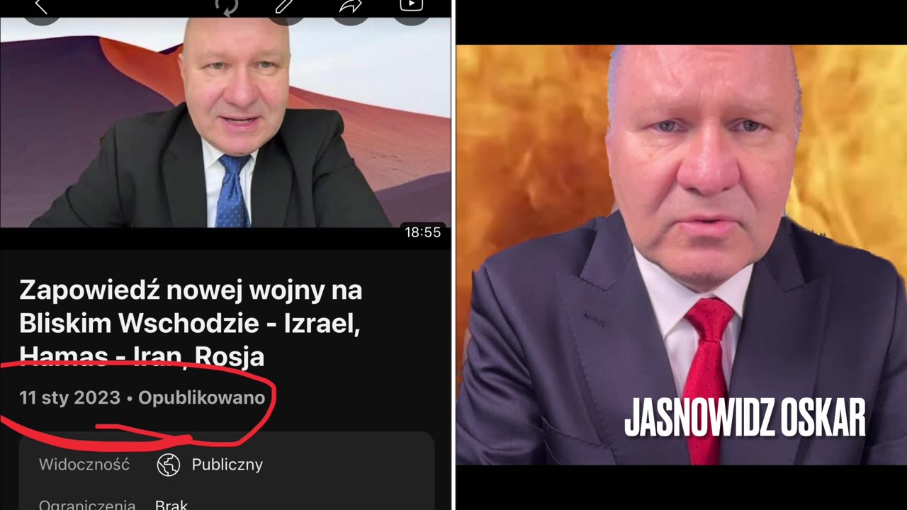 IZRAEL PRZYSZŁOŚĆ CIĄGŁE WOJNY. IZRAEL WOJNY RELIGIJNE Z IRANEM, LIBANEM, YEMENEM