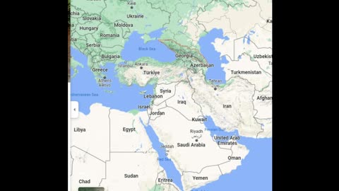 Turkey completes 1st Phase against Kurds (Oct. 5), starts 2nd and 3rd Phases in both Syria and Iraq!