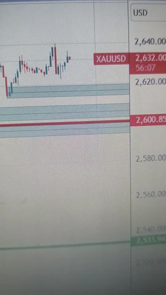 Gold extends to new high on China stimulus, dovish Fed bets