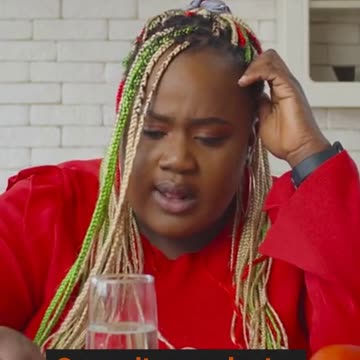 Can I drink cumin water every day