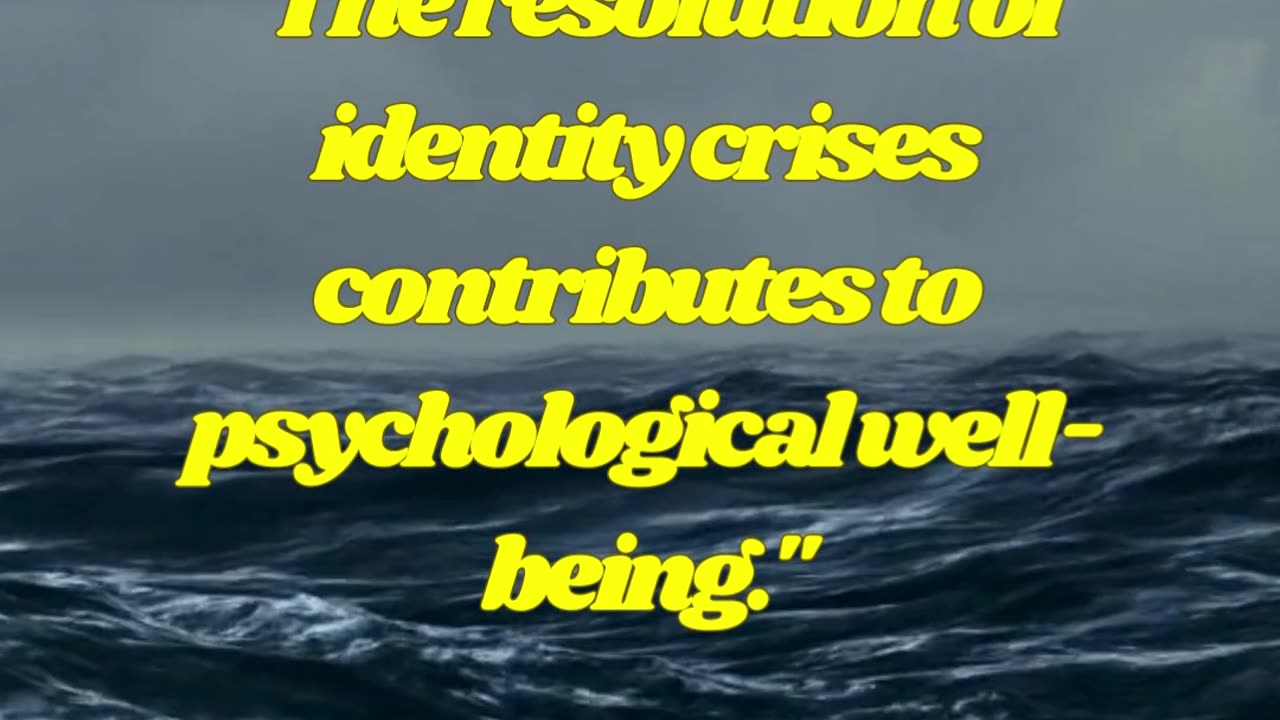 Unlocking Your Mind: Mind-Blowing Psychology Facts & Quotes!