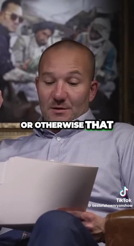 Klaus Schwab And Jeffrey Epstein Connected To Ukraine BioLabs