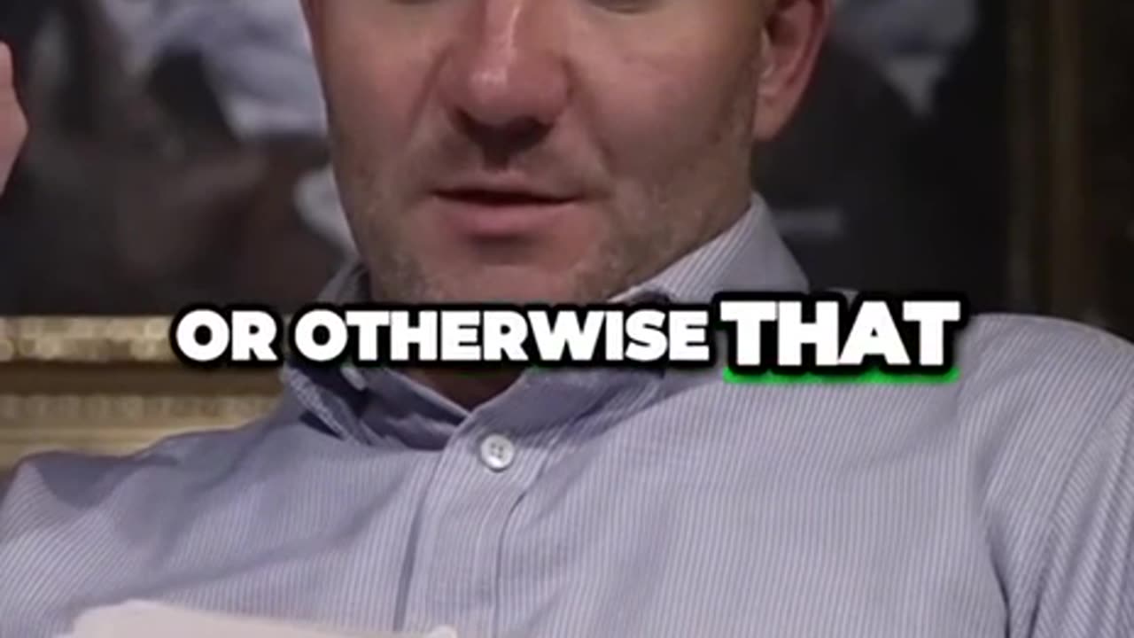 Klaus Schwab And Jeffrey Epstein Connected To Ukraine BioLabs