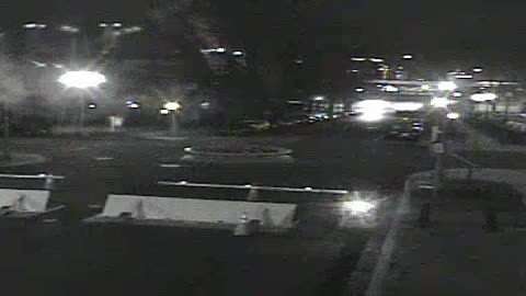 0753QSE00SCap-DSE_2021-01-05_01h00min00s287ms.mp4