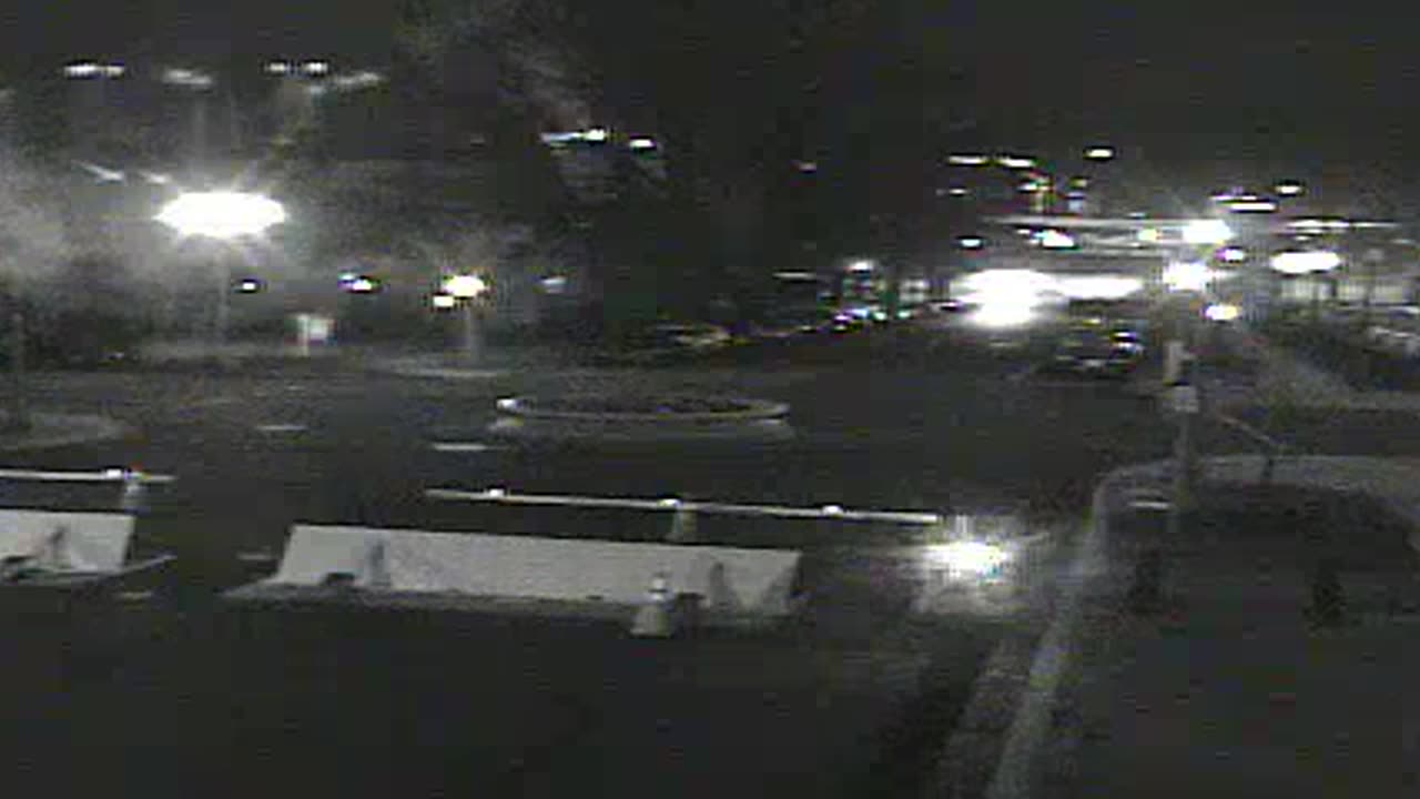 0753QSE00SCap-DSE_2021-01-05_01h00min00s287ms.mp4