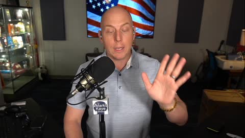 This is how the BIDEN ADMINISTRATION CIRCULATES ITS PROPAGANDA!!