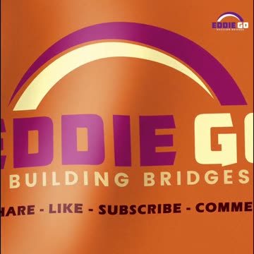 Shocking Tales of Betrayal & Secrets! 😲💣