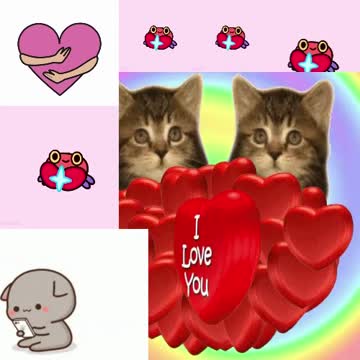 happy birthday #shorts