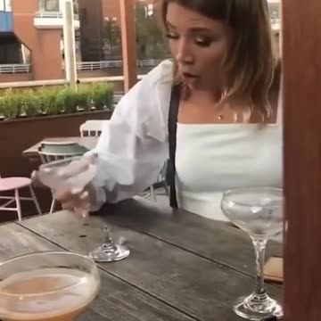 The end 😂😂😂 #viral #shorts #fails #funny #fail