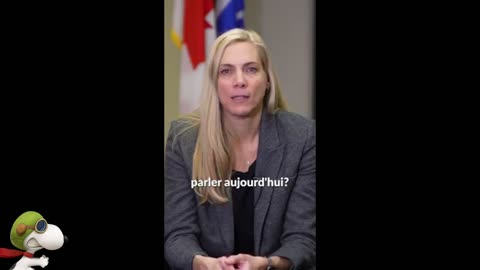 radio kadenas faut qu'on s'en parle