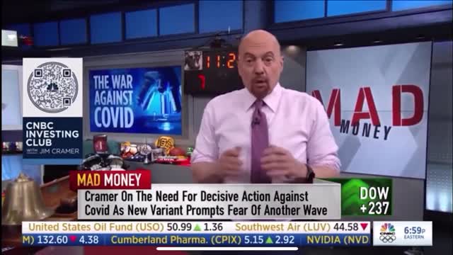 Matt walch on dumbest con almost ever pulled and a mad balled man pooping his mind all over america