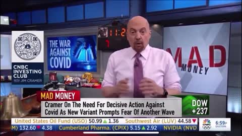 Matt walch on dumbest con almost ever pulled and a mad balled man pooping his mind all over america