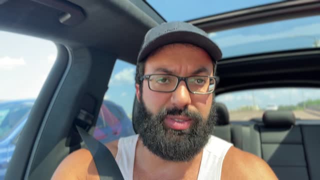 Democrats vs Republicans Exposed: Mass Distraction