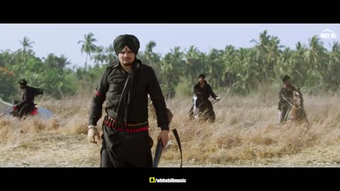 Kithe_Tera_Dogar_Daler__Sidhu_Moosewala__Snappy__Sidhu_Moosewala_Songs___New_Punjabi_Song_2023(