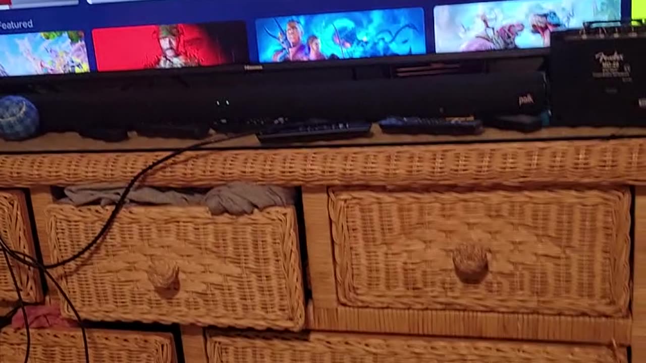 Nvidia