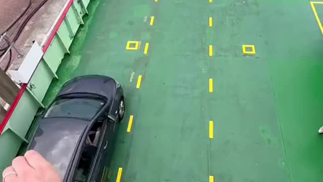 hard work