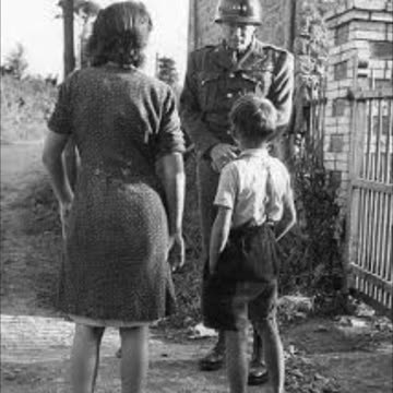 Oct 30, 2024 Gen. Patton quotation of the day (3rd Army Speech cont.) #ww2 #war