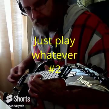 Behind The Scenes #2 - RAW & UNEDITED