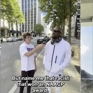 Listen to others OR Do you own research