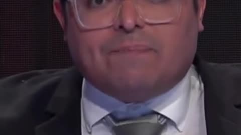 LO MEJOR DE RODRIGO LOGAN.